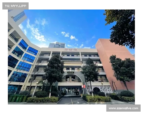 U10女子组新锐合肥翡翠学校战术体系获业内专家高度认可与赞誉