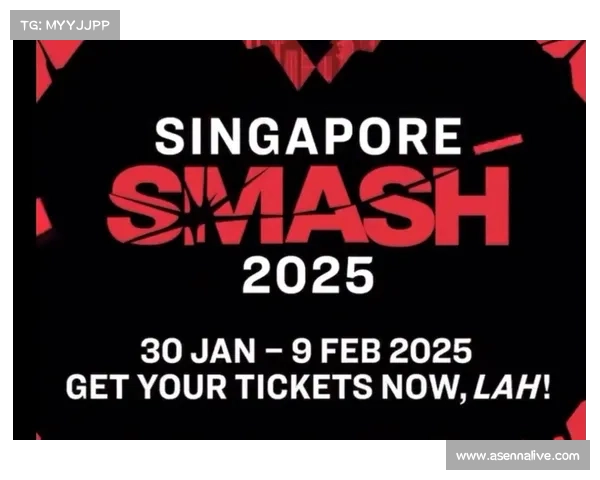 WTT新加坡大满贯冠名费创乒乓球历史新高商业价值激增