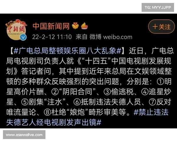 德里德惨遭失利引发级别震荡新晋选手强势崛起改写格局 德里德惨遭失利引发级别震荡新晋选手强势崛起改写格局