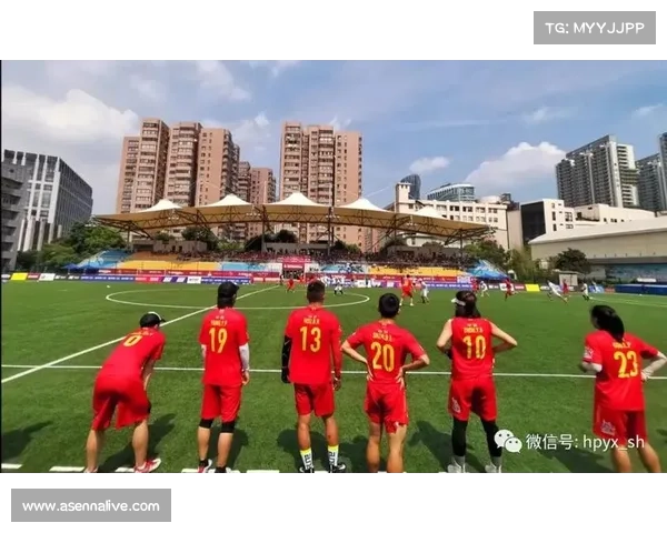 亚洲十二强携手大洋洲三队展开成人男子组巅峰对决 亚洲十二强携手大洋洲三队展开成人男子组巅峰对决