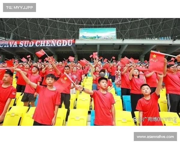 中超联赛助力社区青少年足球发展 多队参与公益推广活动