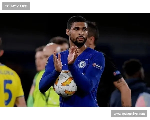 桑德兰绝杀切尔西士气爆棚 球队信心飙升