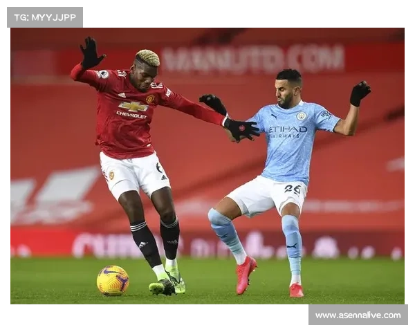 曼联主场战平诺丁汉 森林 阿玛德远射扳平比分