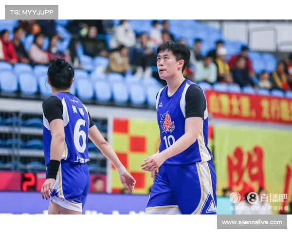 外援安东森代表厦门体育集团出战男单，展现世界第二实力