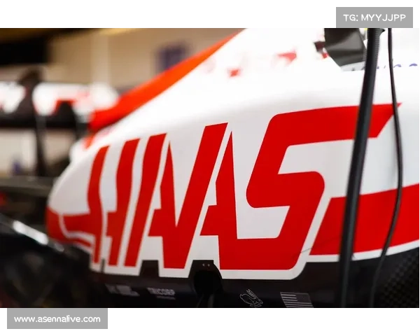 FIA严查车队滑块黑科技，受热膨胀设计引技术争议