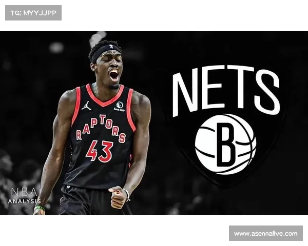 NBA转播权谈判引入流媒体平台，Prime Video独占杯赛之夜