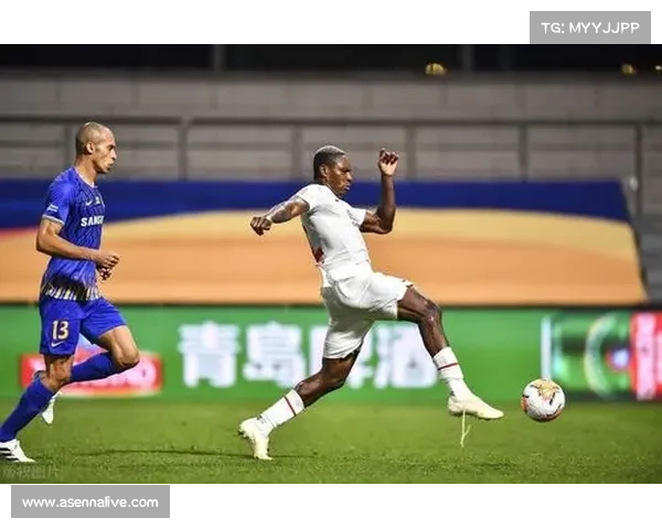 亚洲篮球联赛水平分析：东超赛事强度逼近欧洲二级联赛