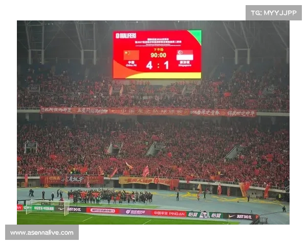 VAR技术升级提案，2026年世界杯测试