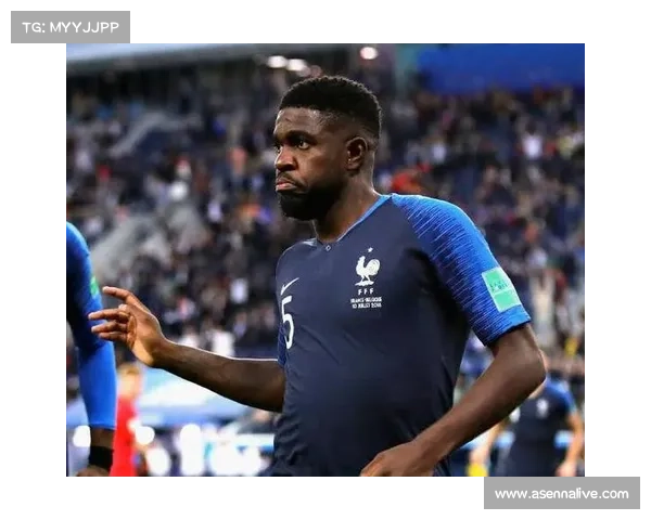 乌姆蒂蒂专访：感谢莱切俱乐部在我困难时展现的关爱