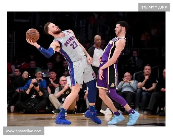 WNBL本迪戈精灵更衣室调整，队长格里芬谈复仇