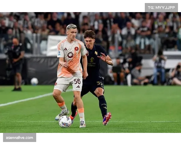 CIES报告：2025-26赛季欧冠至今，定位球得分占总进球比例升至32.5%