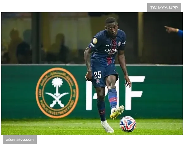 维蒂尼亚右脚跟炎症待评估，努诺·门德斯恢复训练持续推进